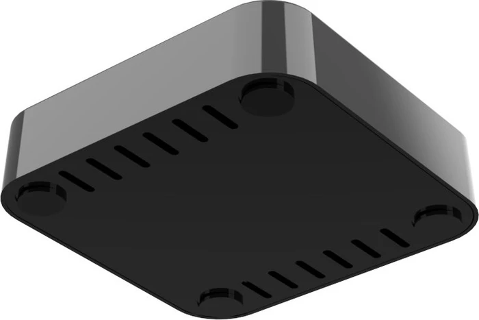 MAIWO M.2 PCIe Dockingstation mit Klon-Funktion, USB-C 3.1 (verschiedene Markenbezeichnungen)