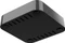 MAIWO M.2 PCIe Dockingstation mit Klon-Funktion, USB-C 3.1 (verschiedene Markenbezeichnungen) Vorschaubild