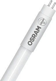 Osram Ledvance SubstiTUBE AC HO39 16W/865 G5/T5