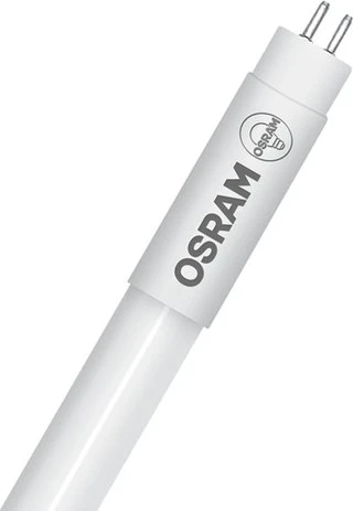 Osram Ledvance SubstiTUBE AC HO39 16W