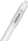 Osram Ledvance SubstiTUBE AC HO39 16W Vorschaubild