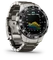 Garmin MARQ Generation 2 Vorschaubild