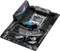 ASUS ROG Strix X299-XE Gaming (Intel 2066) Vorschaubild
