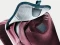 Deuter Vista Chap maron/arctic Vorschaubild