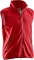 Jobman Workwear 7501 Weste (Herren) Vorschaubild