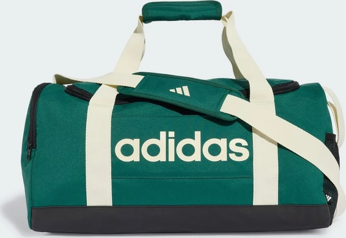 adidas Linear Duffelbag S Sporttasche