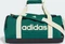 adidas Linear Duffelbag S Sporttasche Vorschaubild