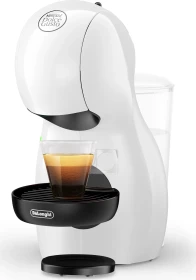 DeLonghi EDG 110.WB Nescafe Dolce Gusto Piccolo XS