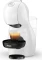DeLonghi EDG 110.WB Nescafe Dolce Gusto Piccolo XS Vorschaubild