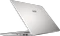 MSI Prestige 16 Studio A13VF-089, Urban Silver, Core i7-13700H, 16GB RAM, 1TB SSD, GeForce RTX 4060, DE Vorschaubild