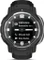 Garmin Instinct Crossover schwarz Vorschaubild