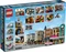 LEGO Creator Expert - Amerikanisches Diner Vorschaubild