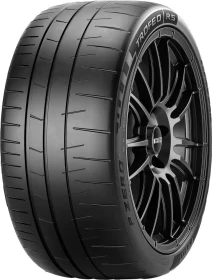 Pirelli P Zero Trofeo RS 325/30 R19 105Y XL