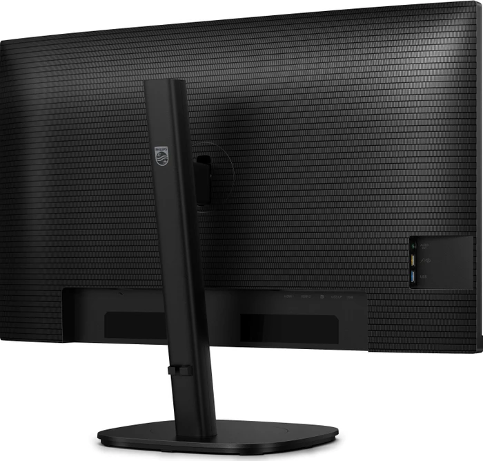 Philips 3000 Series 32B2N3500, 31.5"