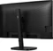 Philips 3000 Series 32B2N3500, 31.5" Vorschaubild