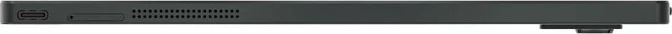 Onyx Boox Tab Ultra C, schwarz, 128GB Flash