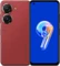 ASUS ZenFone 9 128GB Sunset Red Vorschaubild