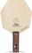 Stiga Allround Classic Cybershape Holz Vorschaubild
