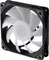 Phanteks M25-120 PWM D-RGB, schwarz, 120mm, 3er-Pack Vorschaubild