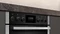 Neff N50 ECC2872i Einbauherd Vorschaubild