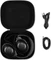 Teufel Real Blue NC night black Vorschaubild
