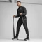 Puma TAD Essentials Tapered Fit Trainingshose lang puma black (Herren) Vorschaubild