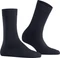 Falke ClimaWool Socken dark navy (Damen) Vorschaubild
