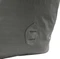 Tatonka Flightcase 25 titan grey Vorschaubild