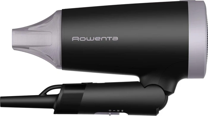 Rowenta CV1831 Express Style