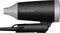 Rowenta CV1831 Express Style Vorschaubild