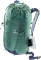 Deuter Guide Lite 24 seagreen/navy Vorschaubild