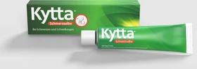 Kytta Salbe, 100g