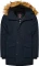 Superdry Everest Mantel (Herren) Vorschaubild
