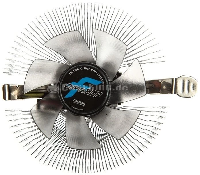 Zalman CNPS80F