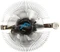 Zalman CNPS80F Vorschaubild