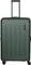 Travelite Dynamiic 4-Rad Trolley L Vorschaubild