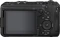 Canon EOS R6 V mit Objektiv RF 20-50mm 4.0 L IS USM PZ Vorschaubild