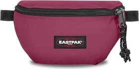Eastpak Springer Bauchtasche wine burgundy