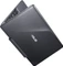 ASUS Transformer Book T100TA-DK025H, 500GB HDD, 32GB Flash Vorschaubild