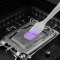 Cooler Master CryoFuze 5 Grün, 3g, inkl. Spachtel Vorschaubild