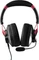 Austrian Audio PG16 Vorschaubild
