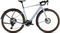 Cube Nuroad Hybrid C:62 SLX 400X Modell 2026 Vorschaubild