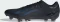 adidas X Crazyfast.1 FG core black Vorschaubild