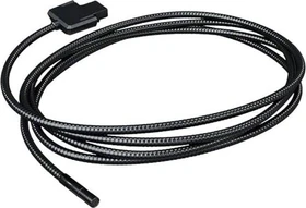 Bosch Professional GIC 4/5 Imager 8.3mm/3.5m für Inspektionskamera