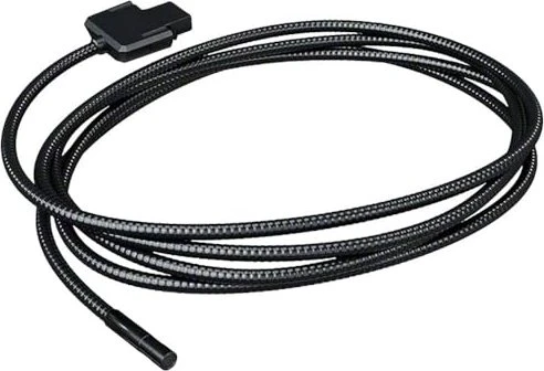 Bosch Professional GIC 4/5 Imager 8.3mm/3.5m für Inspektionskamera