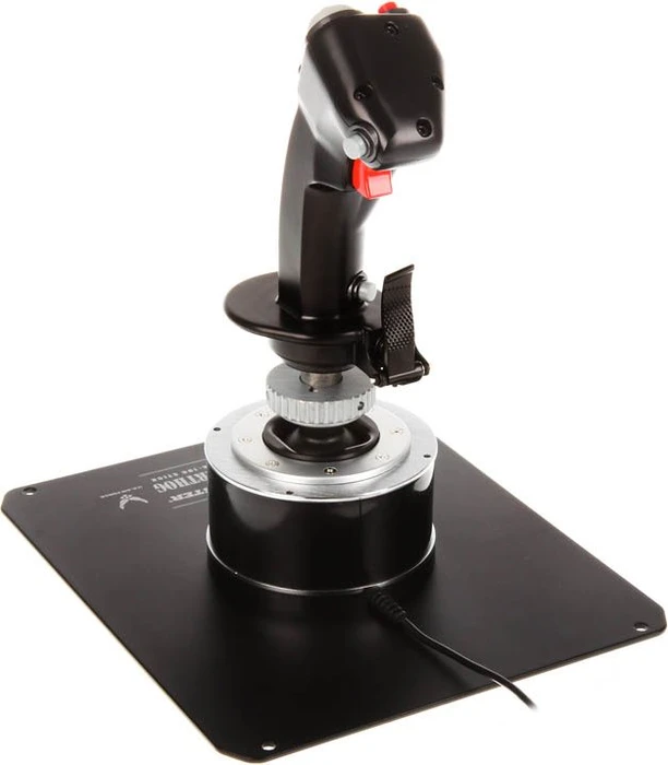 Thrustmaster HOTAS Warthog USB (PC)
