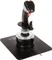 Thrustmaster HOTAS Warthog USB (PC) Vorschaubild