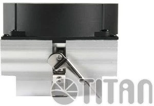 Titan DC-K8M925B/R