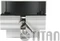 Titan DC-K8M925B/R Vorschaubild
