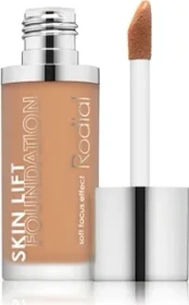Rodial Skin Lift Foundation 80 cappuccino, 30ml